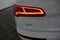 2020 Audi Q5 45 Premium Plus quattro
