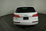 2020 Audi Q5 45 Premium Plus quattro