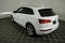 2020 Audi Q5 45 Premium Plus quattro