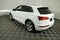 2020 Audi Q5 45 Premium Plus quattro
