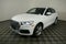 2020 Audi Q5 45 Premium Plus quattro