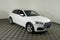 2019 Audi Q5 2.0T Premium Plus quattro