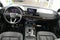 2019 Audi Q5 2.0T Premium Plus quattro