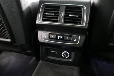 2019 Audi Q5 2.0T Premium Plus quattro