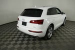 2019 Audi Q5 2.0T Premium Plus quattro