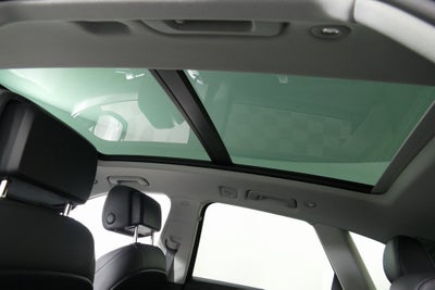 2019 Audi Q5 2.0T Premium Plus quattro