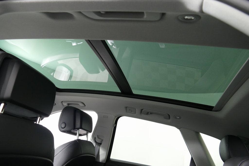 2019 Audi Q5 2.0T Premium Plus quattro