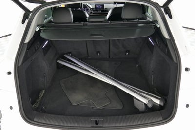 2019 Audi Q5 2.0T Premium Plus quattro