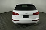 2019 Audi Q5 2.0T Premium Plus quattro