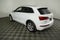 2019 Audi Q5 2.0T Premium Plus quattro