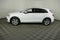 2019 Audi Q5 2.0T Premium Plus quattro