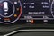 2019 Audi Q5 2.0T Premium Plus quattro