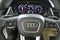 2019 Audi Q5 2.0T Premium Plus quattro
