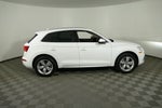 2019 Audi Q5 2.0T Premium Plus quattro