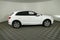2019 Audi Q5 2.0T Premium Plus quattro