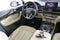 2019 Audi Q5 2.0T Premium Plus quattro