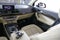 2019 Audi Q5 2.0T Premium Plus quattro