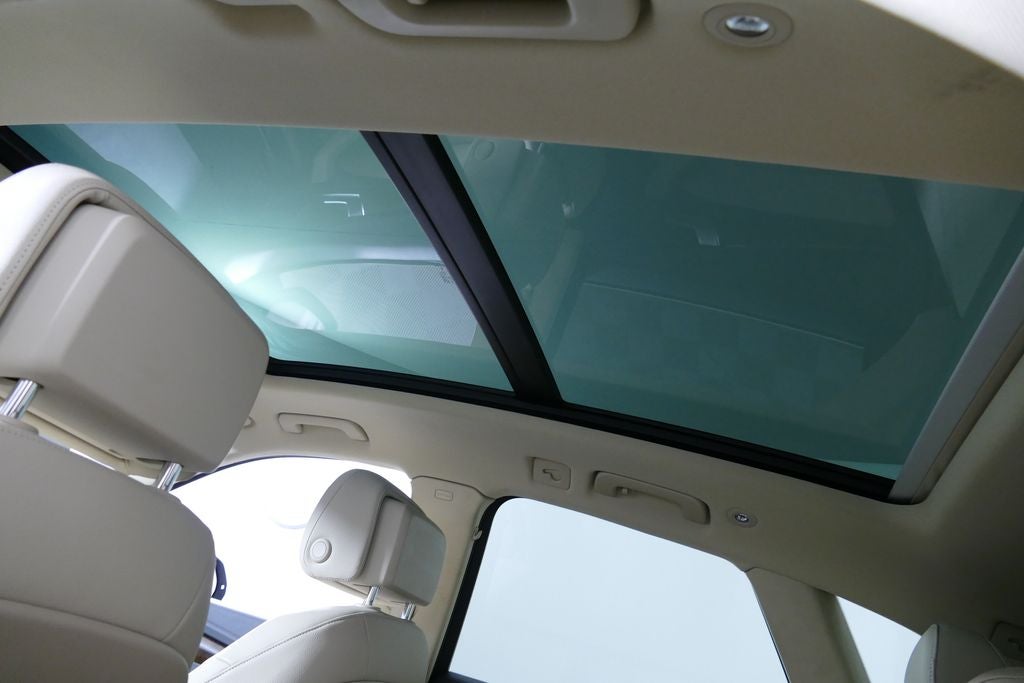 2019 Audi Q5 2.0T Premium Plus quattro