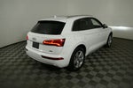 2019 Audi Q5 2.0T Premium Plus quattro