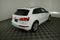 2019 Audi Q5 2.0T Premium Plus quattro