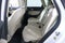 2019 Audi Q5 2.0T Premium Plus quattro