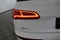 2019 Audi Q5 2.0T Premium Plus quattro