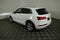 2019 Audi Q5 2.0T Premium Plus quattro