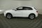 2019 Audi Q5 2.0T Premium Plus quattro