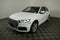 2019 Audi Q5 2.0T Premium Plus quattro