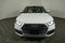 2019 Audi Q5 2.0T Premium Plus quattro