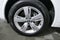 2019 Audi Q5 2.0T Premium Plus quattro