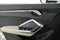 2024 Audi Q3 Premium Plus quattro
