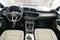 2024 Audi Q3 Premium Plus quattro