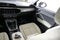 2024 Audi Q3 Premium Plus quattro
