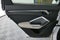 2024 Audi Q3 Premium Plus quattro