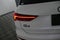 2024 Audi Q3 Premium Plus quattro