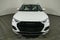 2024 Audi Q3 Premium Plus quattro