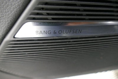 2023 Audi Q8 55 Premium Plus quattro