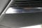 2023 Audi Q8 55 Premium Plus quattro