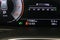 2023 Audi Q8 55 Premium Plus quattro