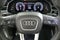 2023 Audi Q8 55 Premium Plus quattro