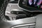 2023 Audi Q8 55 Premium Plus quattro