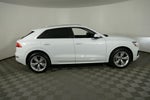 2023 Audi Q8 55 Premium Plus quattro