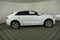 2023 Audi Q8 55 Premium Plus quattro