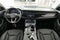2023 Audi Q8 55 Premium Plus quattro