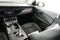 2023 Audi Q8 55 Premium Plus quattro