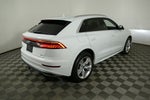 2023 Audi Q8 55 Premium Plus quattro