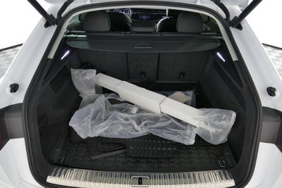 2023 Audi Q8 55 Premium Plus quattro