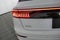 2023 Audi Q8 55 Premium Plus quattro