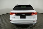 2023 Audi Q8 55 Premium Plus quattro